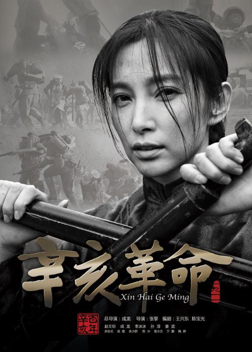 车辆合格证需要什么资料